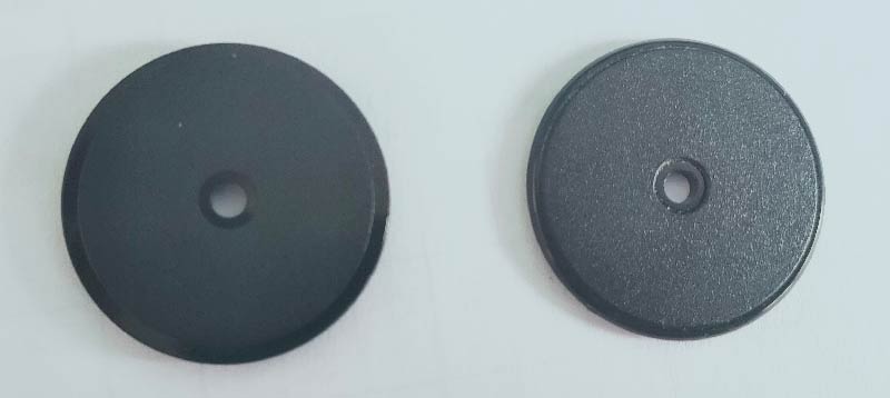 Ǯҿ30mm-3mm-2.3mm