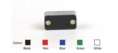 KO-P1307 PCBǩ